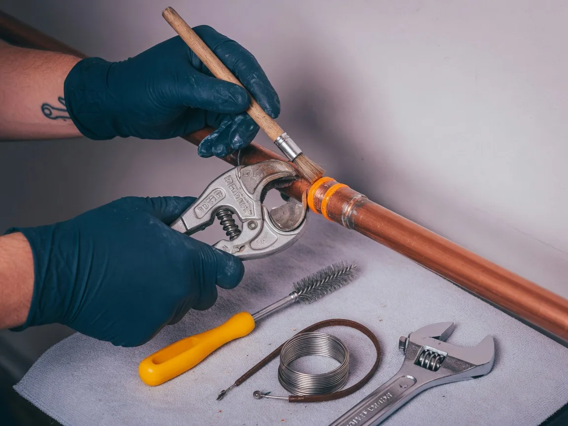 Why choose Sump Pump Repair in Shelby, MI